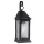 Feiss SHEPHERD FE-SHEPHERD-2M Fali lámpa 1x75W/E27 IP44