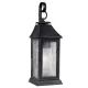 Feiss SHEPHERD FE-SHEPHERD-2M Fali lámpa 1x75W/E27 IP44