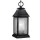 Feiss SHEPHERD FE-SHEPHERD-8L Függőlámpa 1x75W/E27 IP44