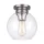 Elstead Lighting TABBY & HOUNSLOW FE-TABBY-F-PN Plafonlámpa 1x60W/E27