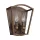 Elstead Lighting YARMOUTH FE-YARMOUTH-2W Fali lámpa 2x60W/E14