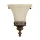 Feiss DRAWING ROOM FE-DRAWING-ROOM-WU2 Fali lámpa 1x60W/E14