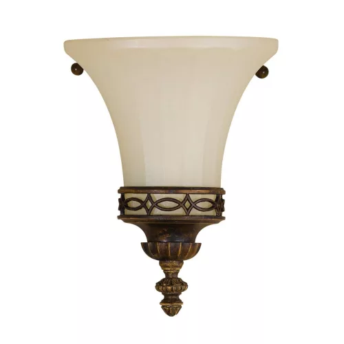 Feiss DRAWING ROOM FE-DRAWING-ROOM-WU2 Fali lámpa 1x60W/E14