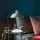 Elstead Lighting FRANKLIN FRANKLIN-GREY Asztali lámpa 1x60W/E27