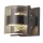Elstead Lighting FRIDA FRIDA-S Fali lámpa 1x60W/E27