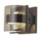 Elstead Lighting FRIDA FRIDA-S Fali lámpa 1x60W/E27