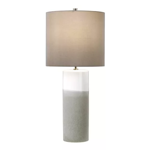 Elstead Lighting FULWELL FULWELL-TL Asztali lámpa 1x60W/E27