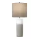 Elstead Lighting FULWELL FULWELL-TL Asztali lámpa 1x60W/E27
