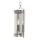 Elstead Lighting GUILDHALL GH-WB-PN Fali lámpa 1x60W/E14