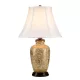 Elstead Lighting GOLDTHISTLE GOLD-THISTLE-TL Asztali lámpa 1x60W/E27