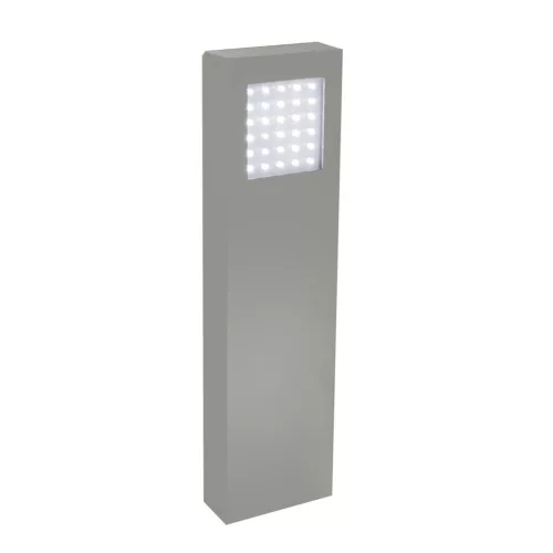 Garden Zone BETA GZ-BETA17 Állólámpa 60x0.1W/LED IP65