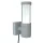 Garden Zone BETA GZ-BETA3 Fali lámpa 3x1W/LED IP54