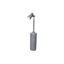 Garden Zone BETA GZ-BETA9 Állólámpa 3x1W/LED IP54