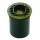 Garden Zone BRONZE GZ-BRONZE14 Kerti lámpa 3x1W/LED IP44