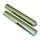 Garden Zone ELITE GZ-ELITE-POLE-A Adapter