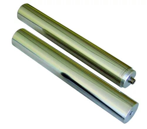 Garden Zone ELITE GZ-ELITE-POLE-A Adapter