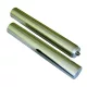 Garden Zone ELITE GZ-ELITE-POLE-A Adapter