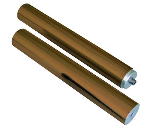 Garden Zone ELITE GZ-ELITE-POLE-B Adapter 1W/LED