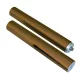 Garden Zone ELITE GZ-ELITE-POLE-B Adapter 1W/LED