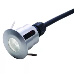 Garden Zone FUSION GZ-FUSION11 Kerti lámpa 1x1W/LED IP67