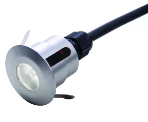 Garden Zone FUSION GZ-FUSION11 Kerti lámpa 1x1W/LED IP67