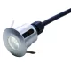 Garden Zone FUSION GZ-FUSION11 Kerti lámpa 1x1W/LED IP67