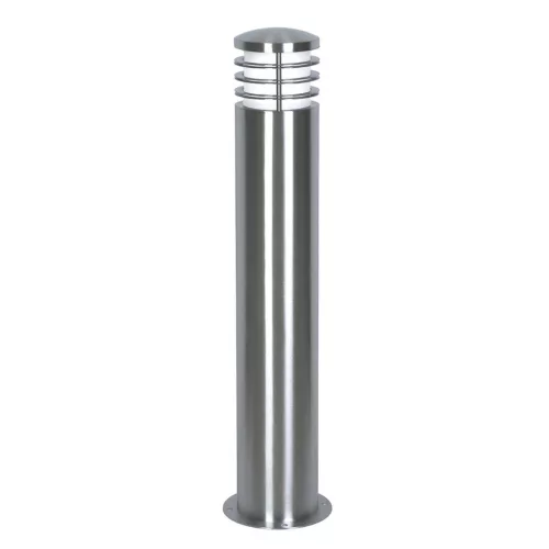 Elstead Lighting SANDBANKS GZ-SANDBANKS-B Állólámpa 1x15W/E27 IP44