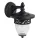 Elstead Lighting BURFORD GZH-BF2 Fali lámpa 1x60W/E27 IP44
