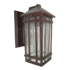   Elstead Lighting CHEDWORTH GZH-CHW2 Fali lámpa 1x60W/E27 IP44