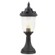 Elstead Lighting ELKSTONE GZH-ELK3 Állólámpa 1x60W/E27 IP44