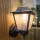Elstead Lighting HIGHNAM GZH-HN1 Fali lámpa 1x60W/E27 IP44