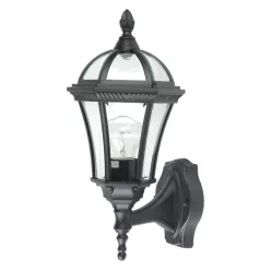 Elstead Lighting LEDBURY GZH-LB1 Fali lámpa 1x60W/E27 IP44