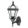 Elstead Lighting LEDBURY GZH-LB1 Fali lámpa 1x60W/E27 IP44