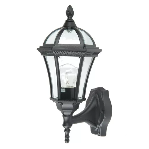 Elstead Lighting LEDBURY GZH-LB1 Fali lámpa 1x60W/E27 IP44