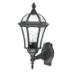 Elstead Lighting LEDBURY GZH-LB1 Fali lámpa 1x60W/E27 IP44