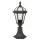 Elstead Lighting LEDBURY GZH-LB3 Állólámpa 1x60W/E27 IP44