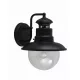 Elstead Lighting SHIPSTON GZH-SHIP2 Fali lámpa 1x60W/E27 IP44