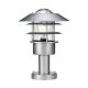 Elstead Lighting HELSINGOR HELSINGOR-PED Állólámpa 1x60W/E27 IP44