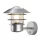 Elstead Lighting HELSINGOR HELSINGOR-PIR Fali lámpa 1x60W/E27 IP44