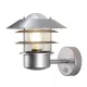 Elstead Lighting HELSINGOR HELSINGOR-PIR Fali lámpa 1x60W/E27 IP44