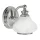 Hinkley Lighting AINSLEY HK-AINSLEY1-BATH Fali lámpa 1x3,5W/G9 320LM IP44