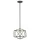 Hinkley Lighting ASTRID HK-ASTRID-MP Függőlámpa 1x60W/E27