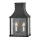 Hinkley Lighting Beacon Hill HK-BEACON-HILL7-MB Fali lámpa 2x40W/E14 IP44