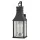 Hinkley Lighting Beacon Hill HK-BEACON-HILL-M-MB Fali lámpa 2x40W/E14 IP44
