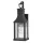 Hinkley Lighting Beacon Hill HK-BEACON-HILL-S-MB Fali lámpa 1x60W/E27 IP44