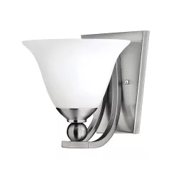 Hinkley Lighting BOLLA HK-BOLLA1 Fali lámpa 1x60W/E27