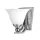 Hinkley Lighting BOLLA HK-BOLLA1 Fali lámpa 1x60W/E27