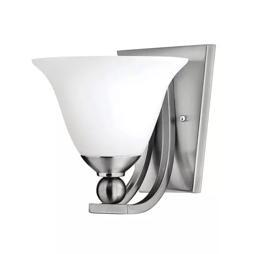 Hinkley Lighting BOLLA HK-BOLLA1 Fali lámpa 1x60W/E27