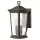 Hinkley Lighting BROMLEY HK-BROMLEY2-M Fali lámpa 2x60W/E14 IP44