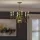 Hinkley Lighting CAMBRIDGE HK-CAMBRIDGE6 Csillár 6x60W/E14